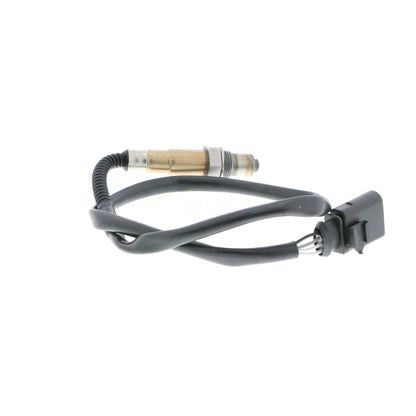 VEMO Lambda Sensor V10-76-0064