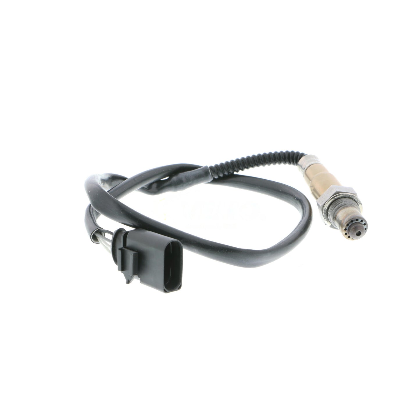 VEMO Lambda Sensor V10-76-0064