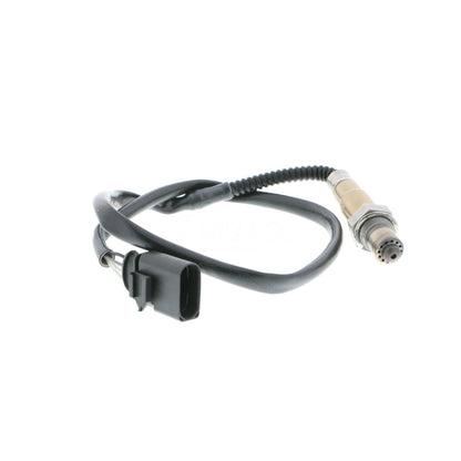 VEMO Lambda Sensor V10-76-0064