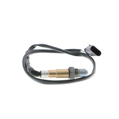VEMO Lambda Sensor V10-76-0065