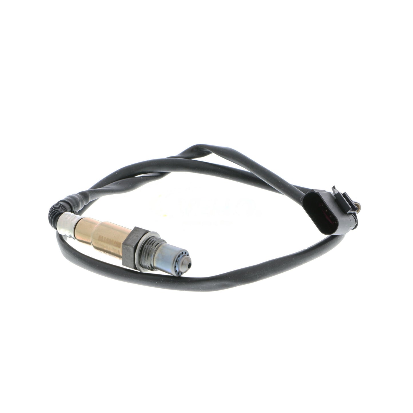 VEMO Lambda Sensor V10-76-0065