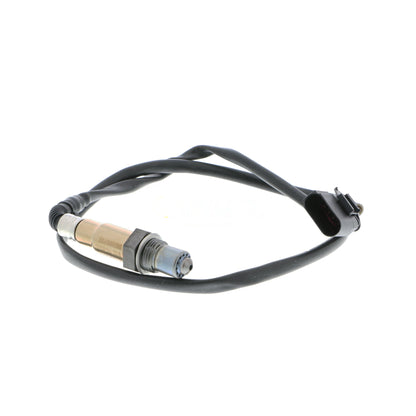 VEMO Lambda Sensor V10-76-0065