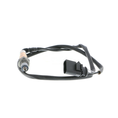 VEMO Lambda Sensor V10-76-0065
