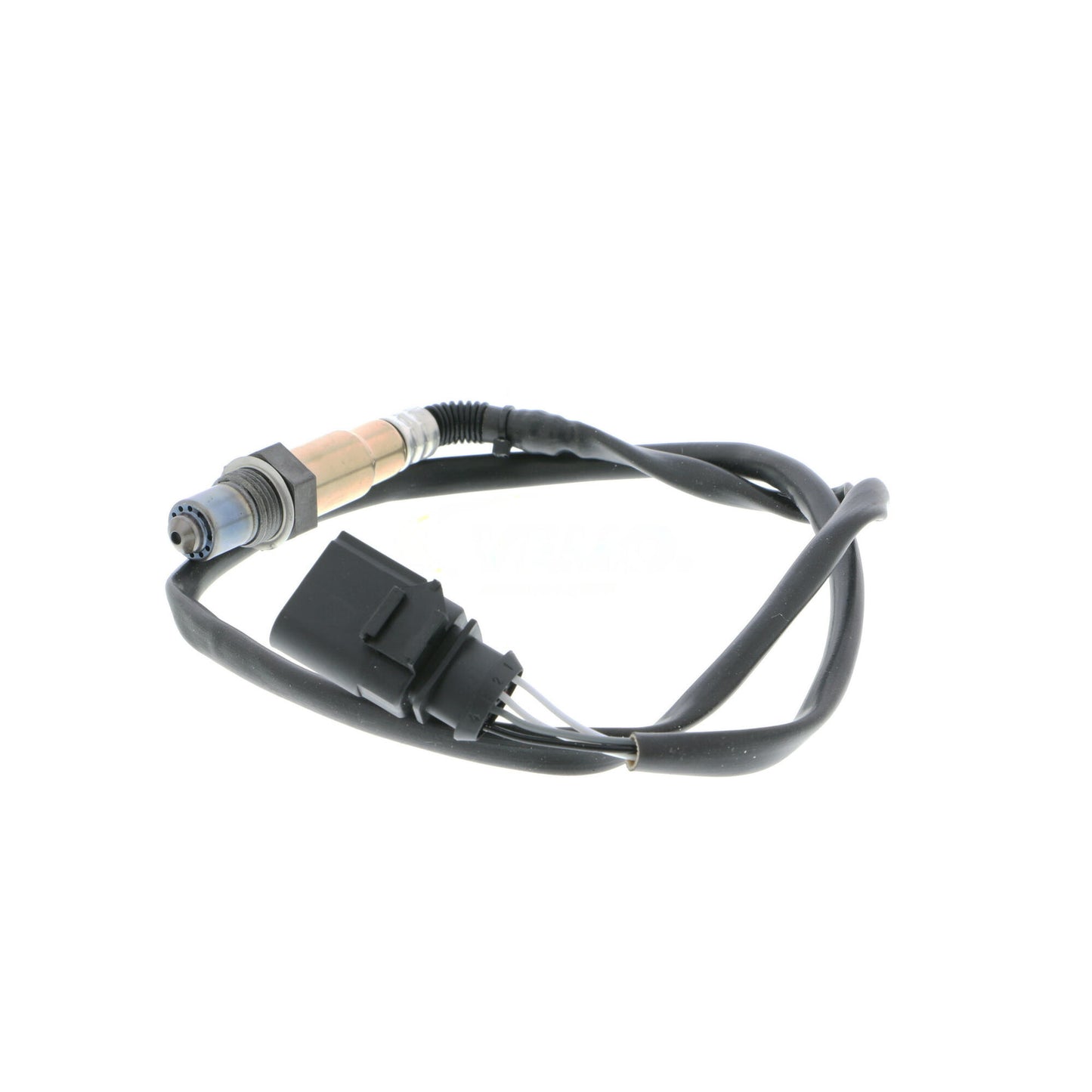 VEMO Lambda Sensor V10-76-0065