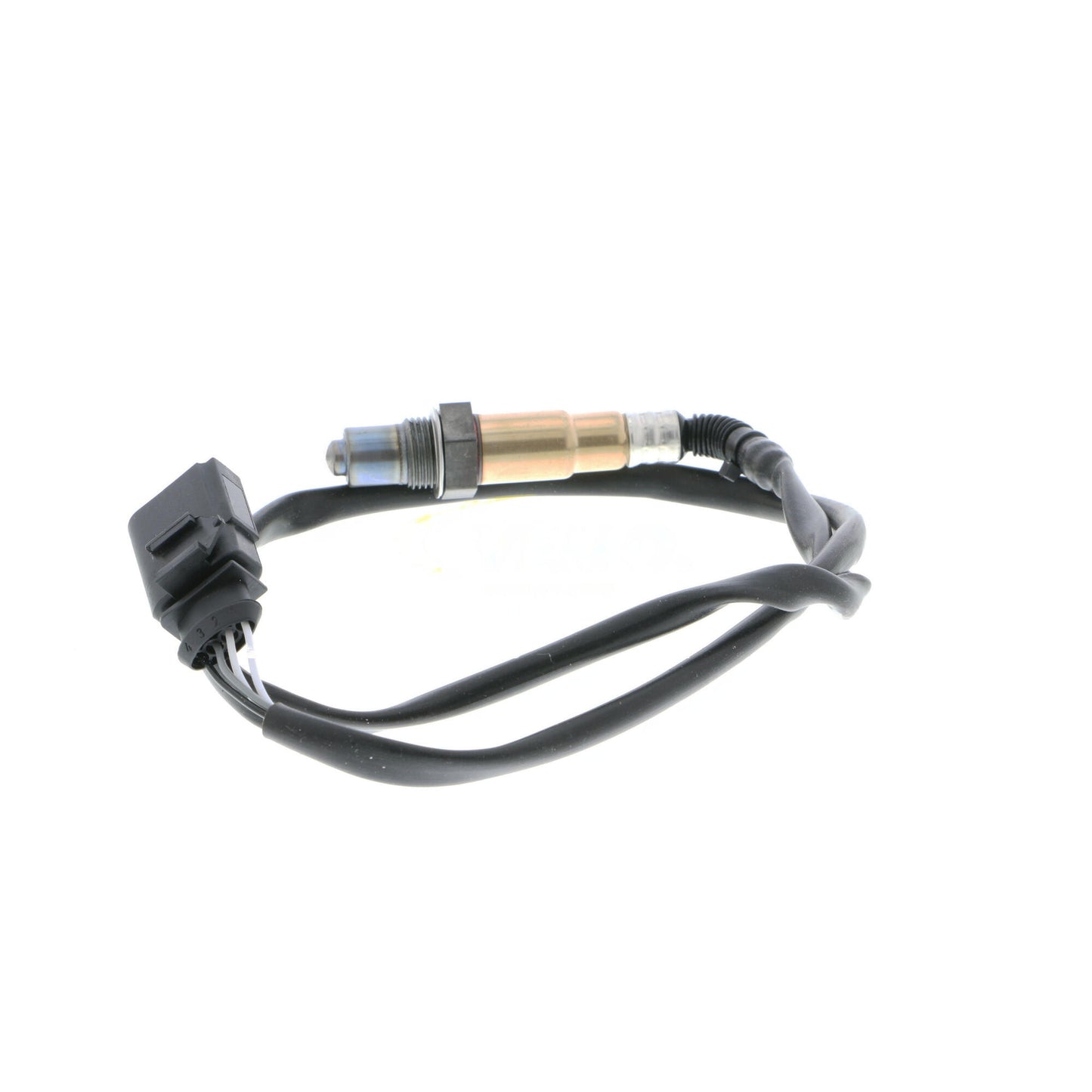 VEMO Lambda Sensor V10-76-0065