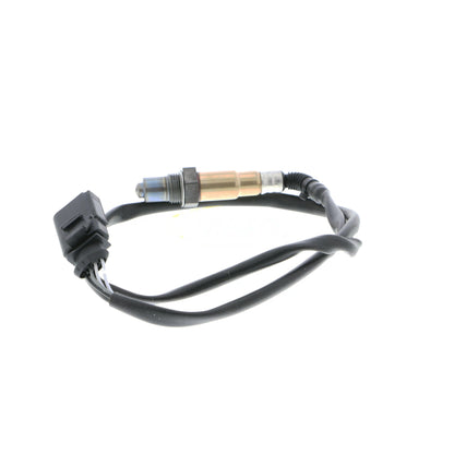VEMO Lambda Sensor V10-76-0065