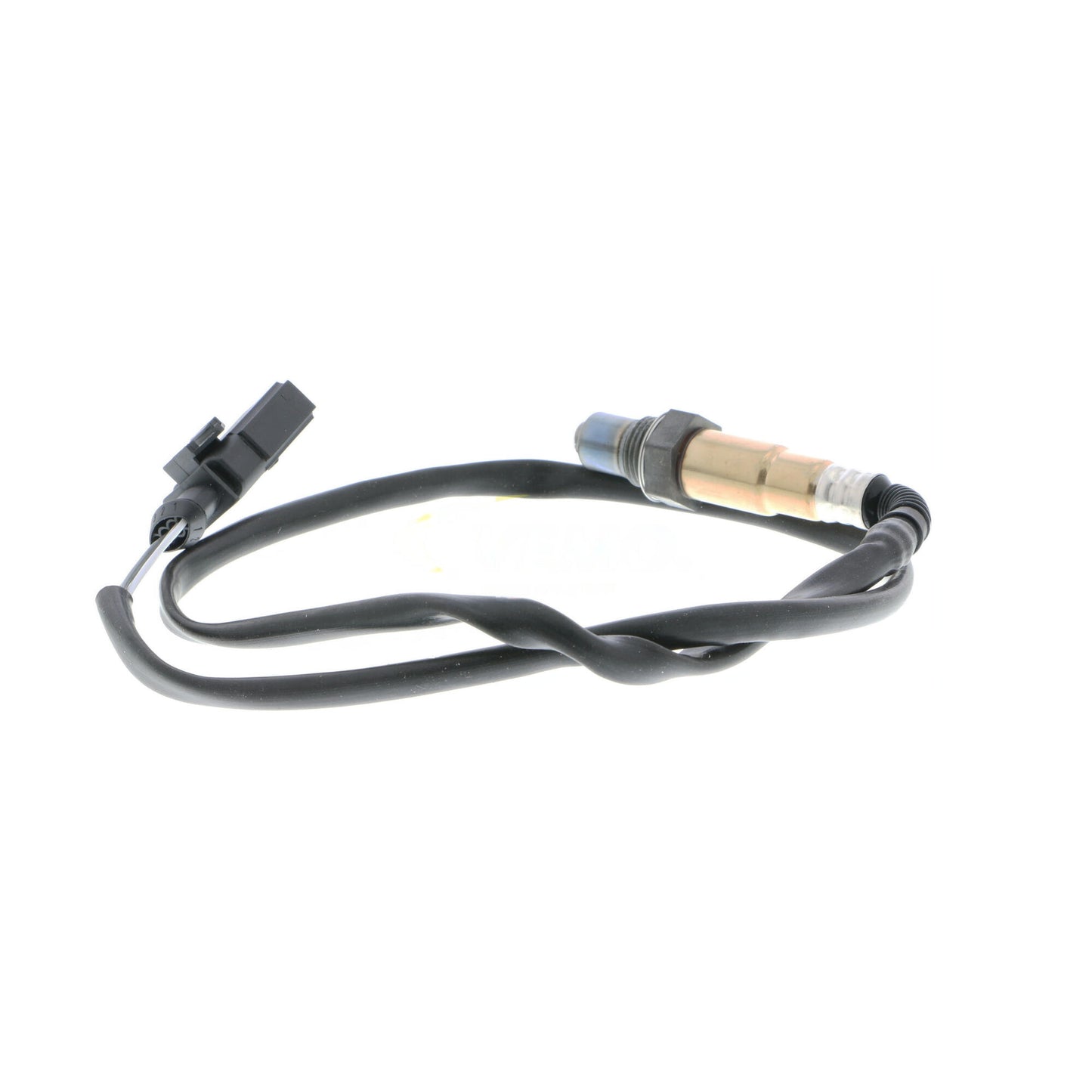 VEMO Lambda Sensor V10-76-0065