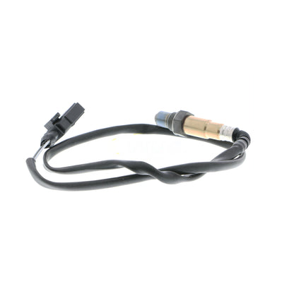 VEMO Lambda Sensor V10-76-0065