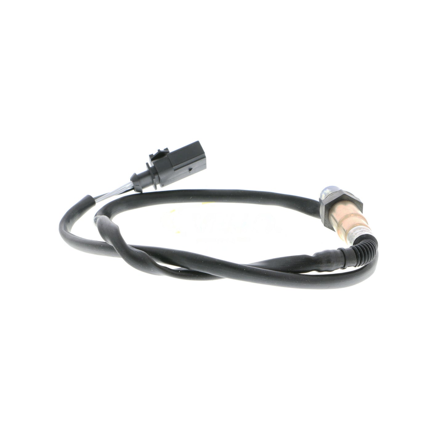 VEMO Lambda Sensor V10-76-0065