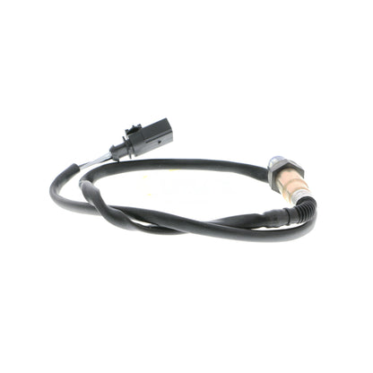 VEMO Lambda Sensor V10-76-0065