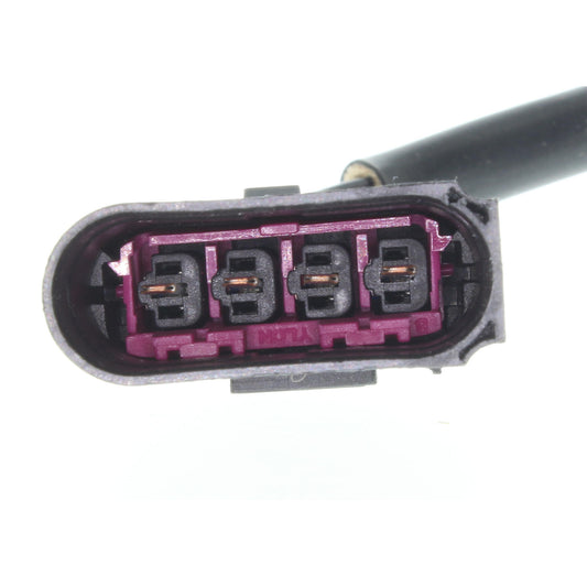 VEMO Lambda Sensor V10-76-0066