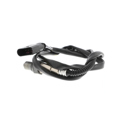 VEMO Lambda Sensor V10-76-0066