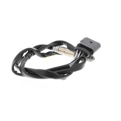 VEMO Lambda Sensor V10-76-0066
