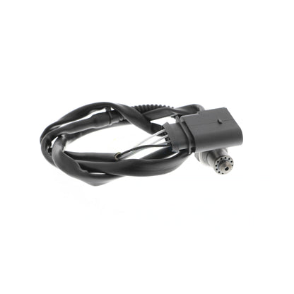 VEMO Lambda Sensor V10-76-0066