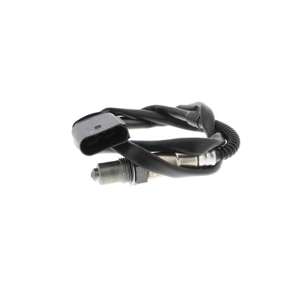 VEMO Lambda Sensor V10-76-0066