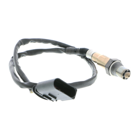 VEMO Lambda Sensor V10-76-0067