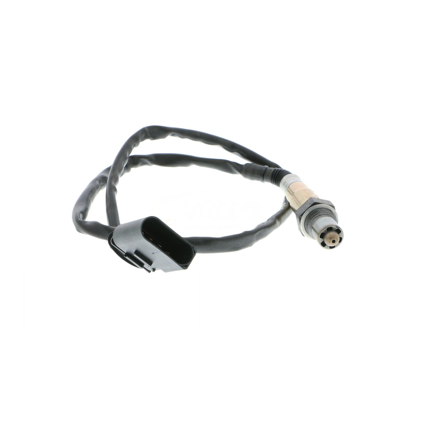 VEMO Lambda Sensor V10-76-0067