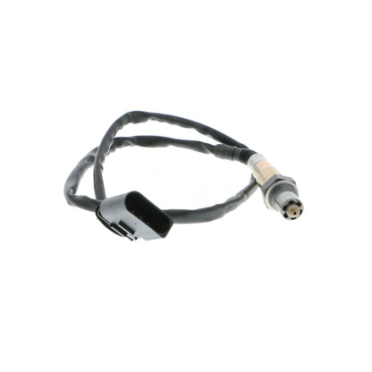 VEMO Lambda Sensor V10-76-0067