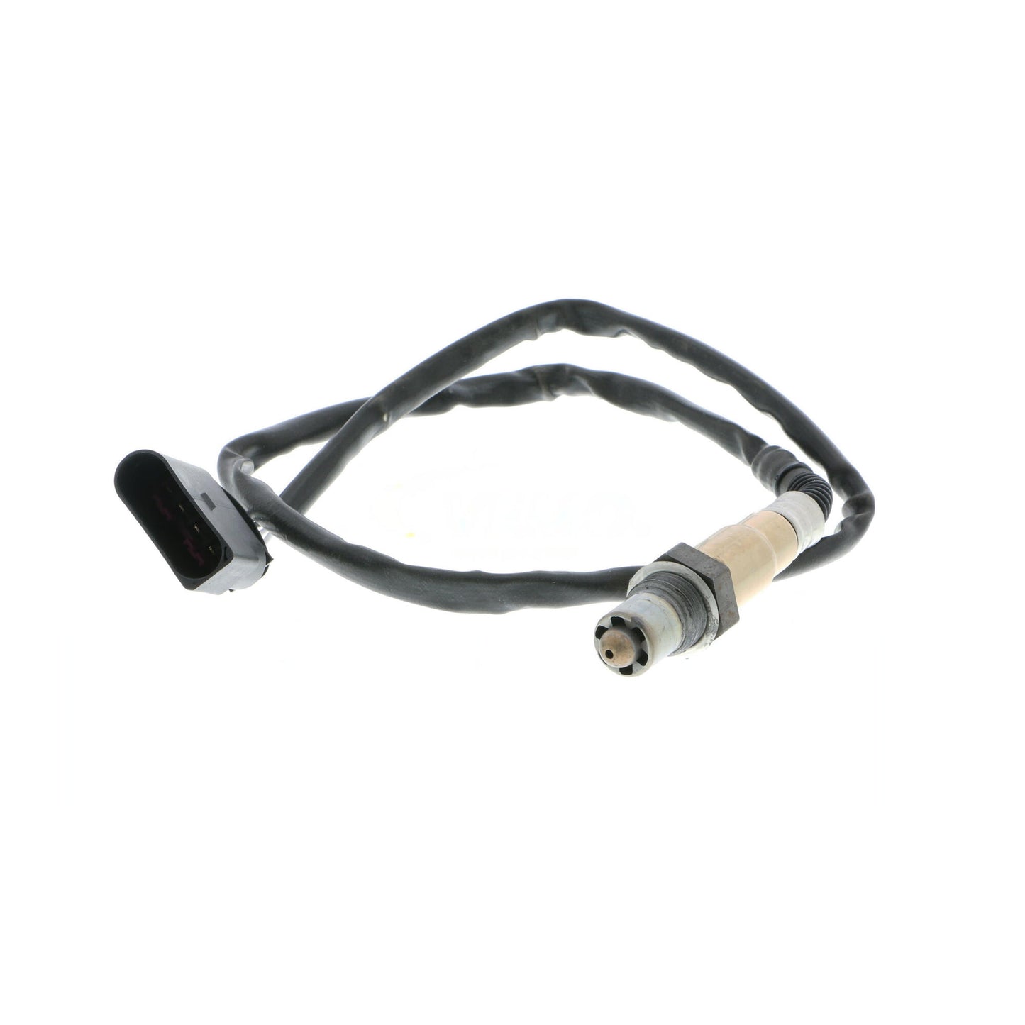 VEMO Lambda Sensor V10-76-0067