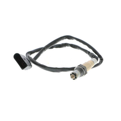VEMO Lambda Sensor V10-76-0067