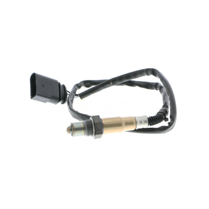 VEMO Lambda Sensor V10-76-0067