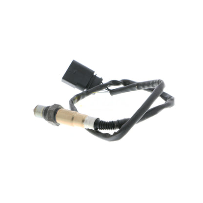 VEMO Lambda Sensor V10-76-0067