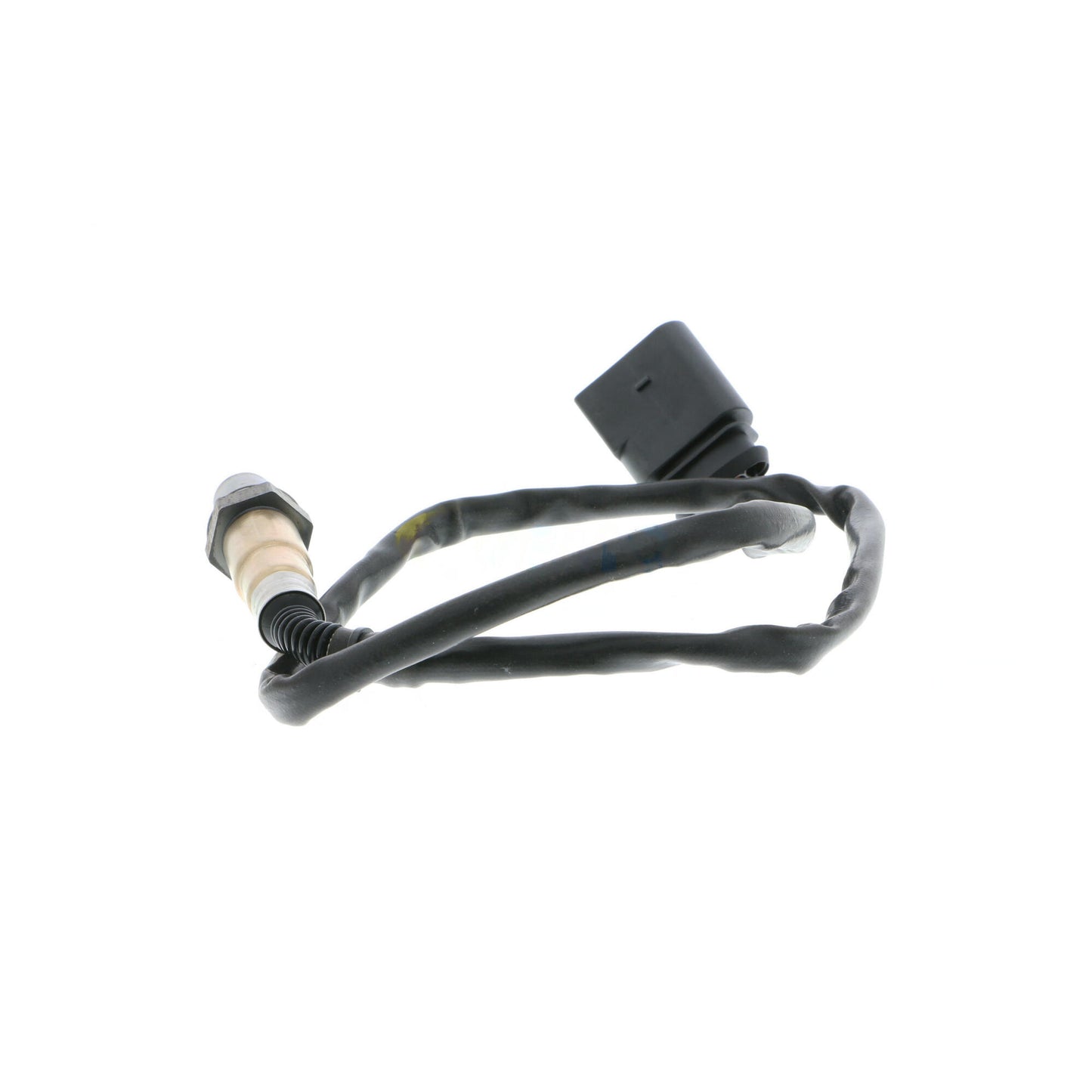 VEMO Lambda Sensor V10-76-0067