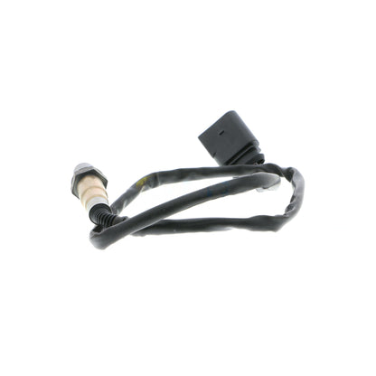 VEMO Lambda Sensor V10-76-0067