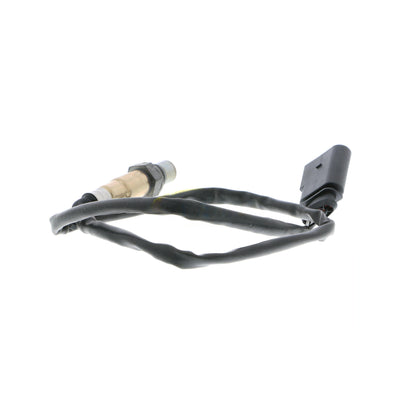 VEMO Lambda Sensor V10-76-0067