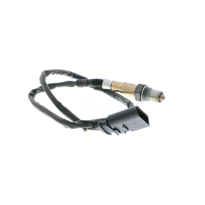 VEMO Lambda Sensor V10-76-0067