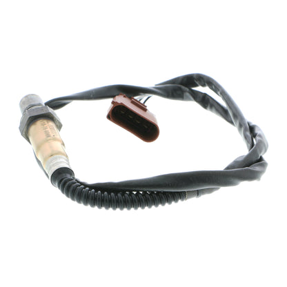 VEMO Lambda Sensor V10-76-0068