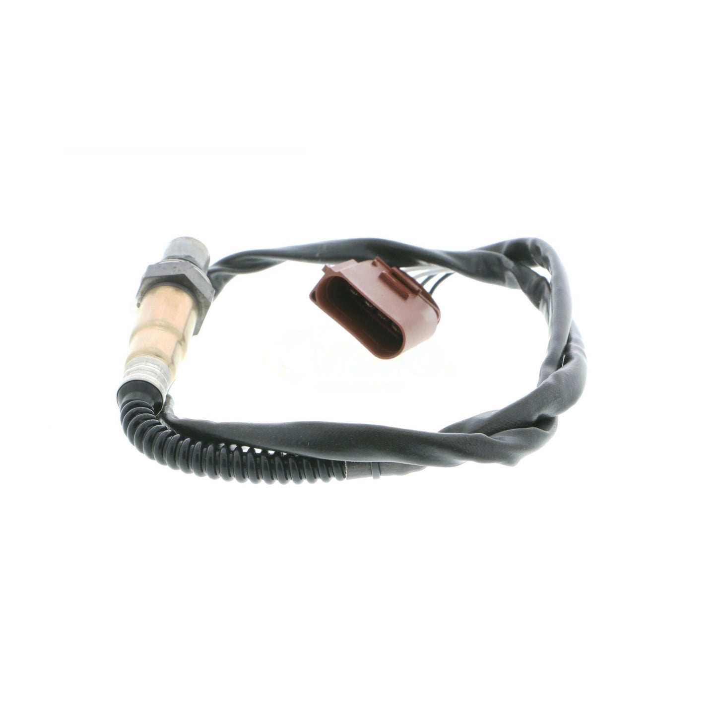 VEMO Lambda Sensor V10-76-0068