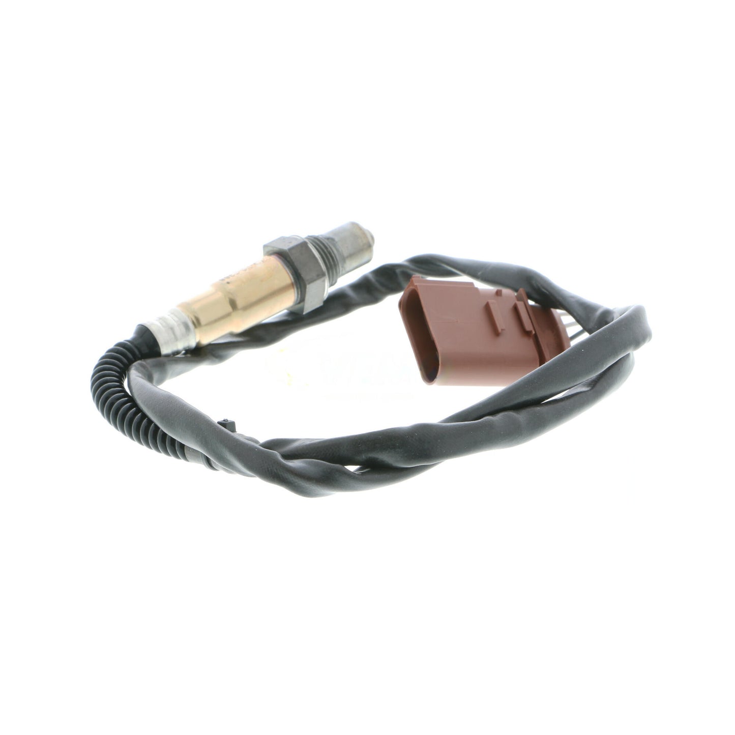 VEMO Lambda Sensor V10-76-0068