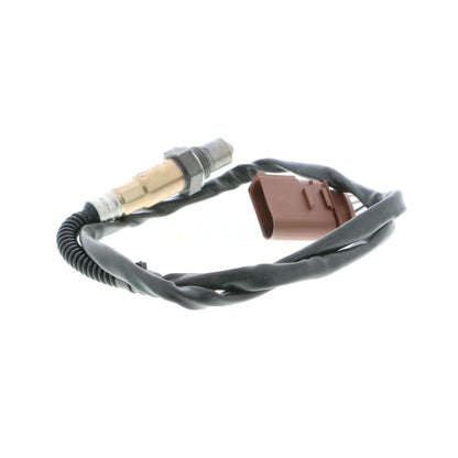 VEMO Lambda Sensor V10-76-0068