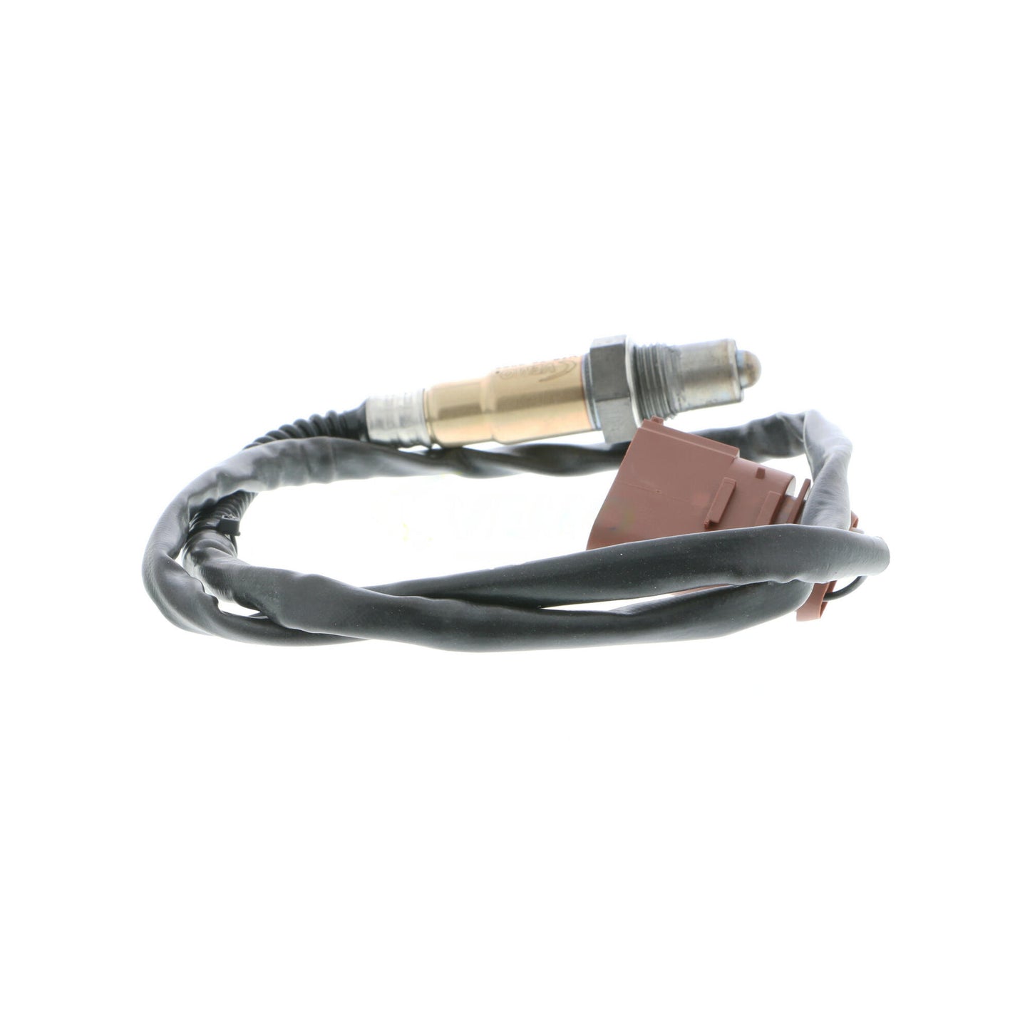 VEMO Lambda Sensor V10-76-0068