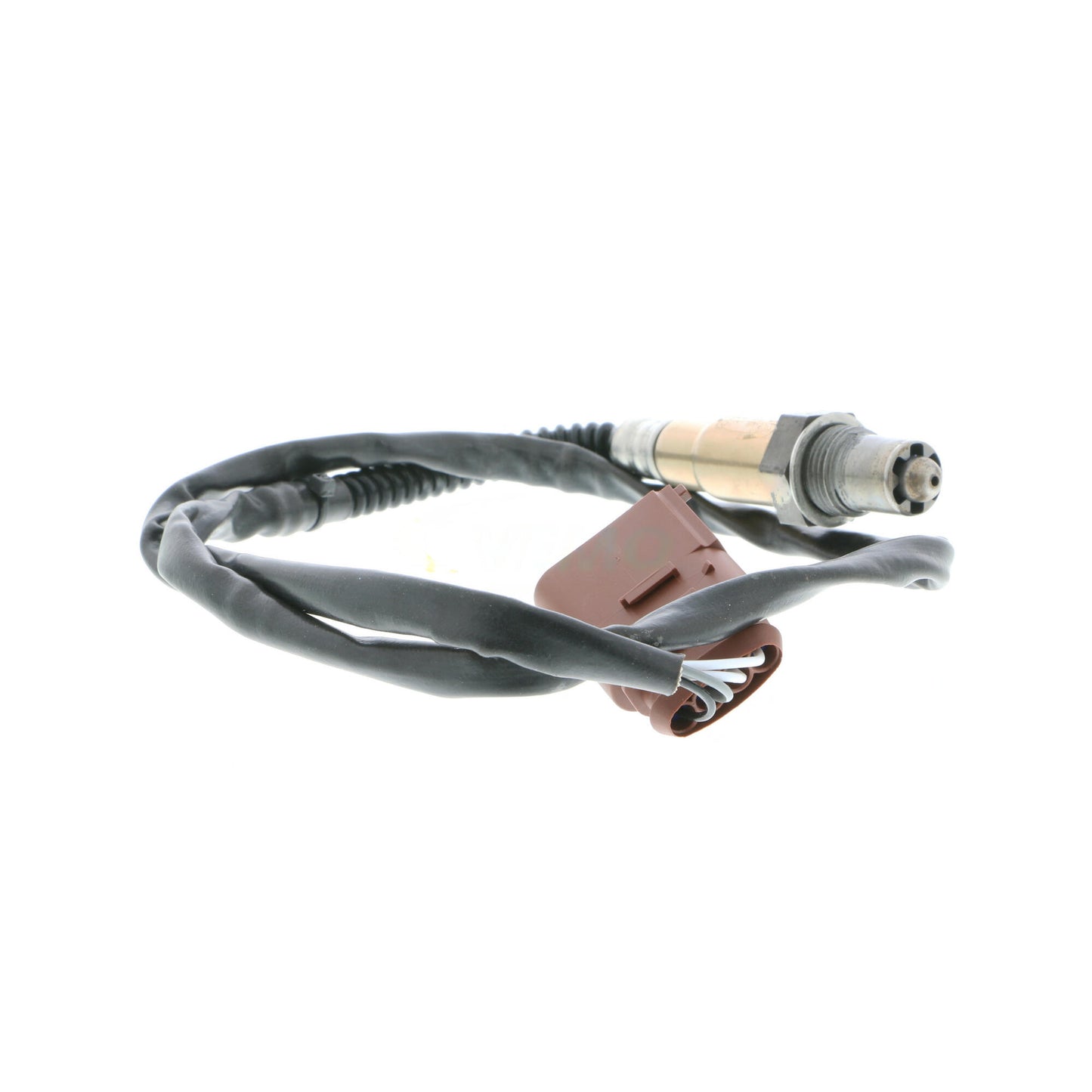 VEMO Lambda Sensor V10-76-0068