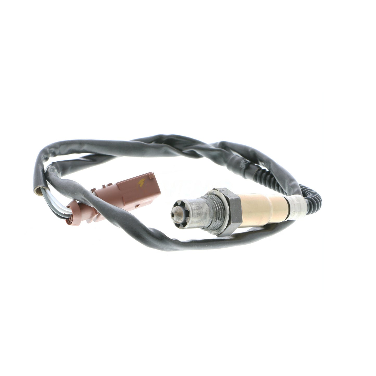 VEMO Lambda Sensor V10-76-0068