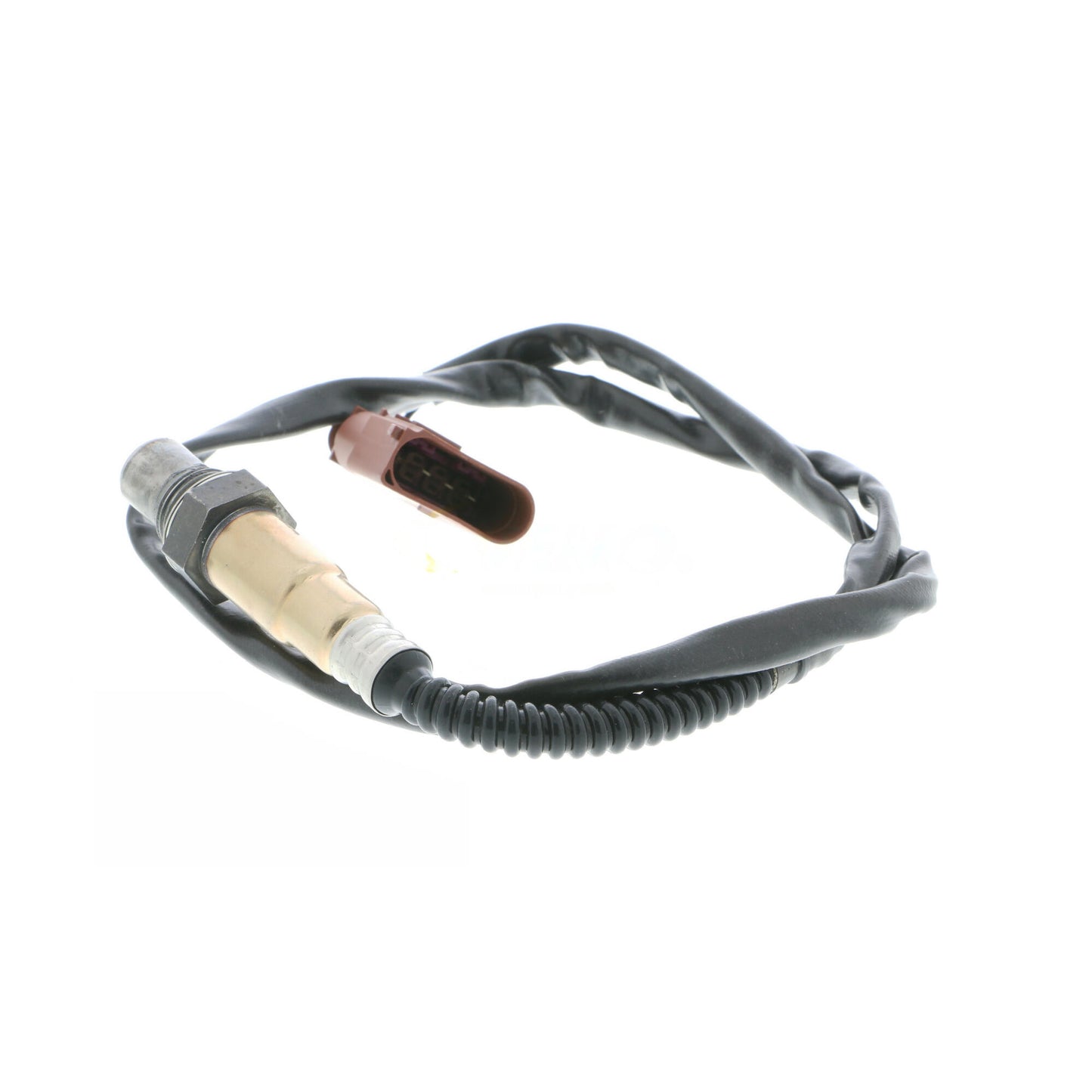 VEMO Lambda Sensor V10-76-0068
