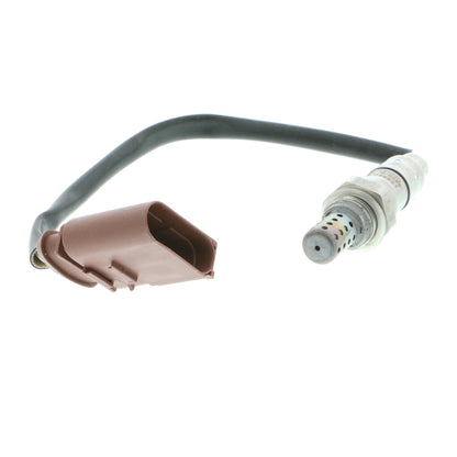 VEMO Lambda Sensor V10-76-0069
