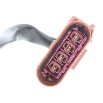 VEMO Lambda Sensor V10-76-0069