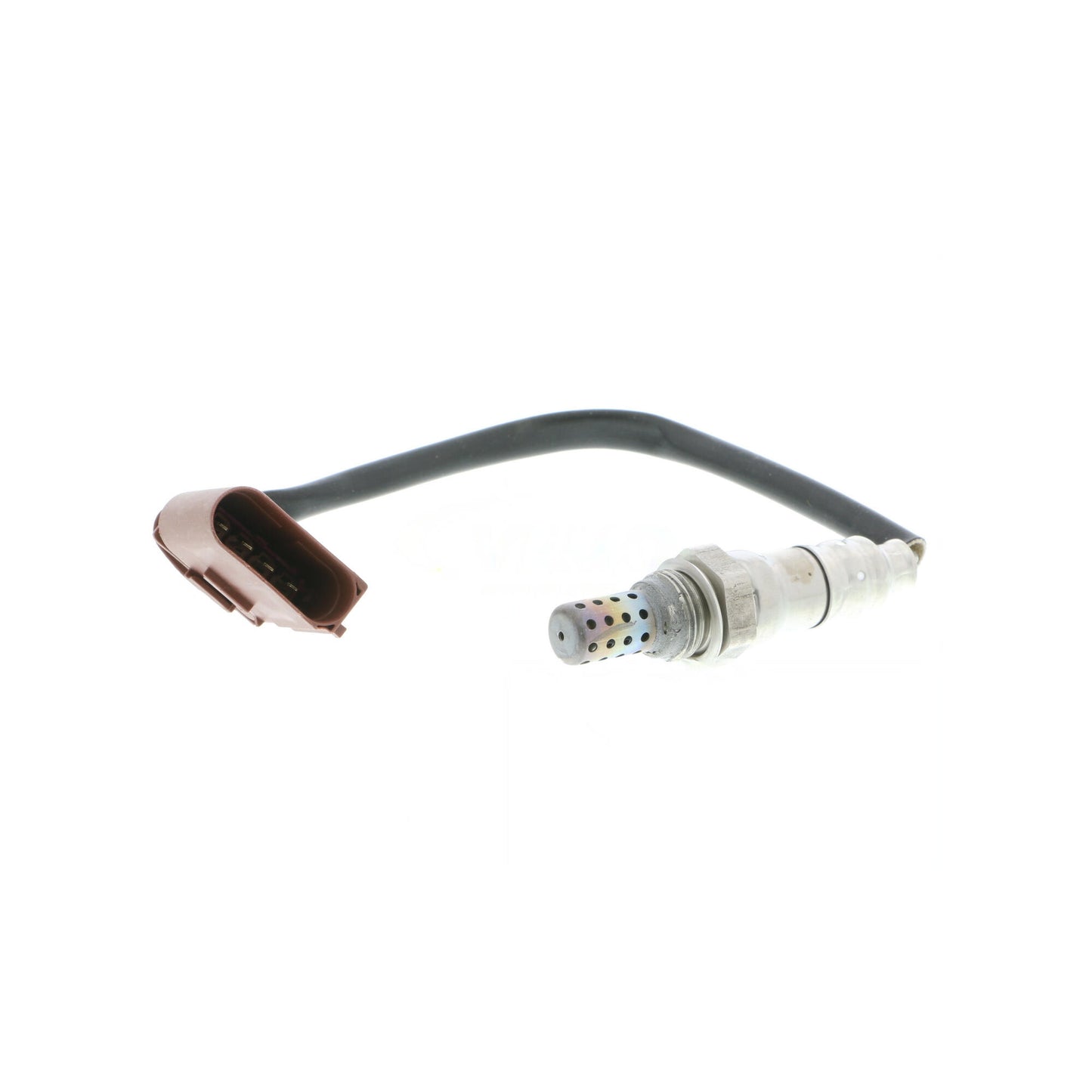 VEMO Lambda Sensor V10-76-0069