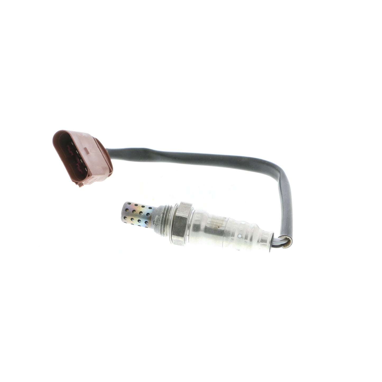 VEMO Lambda Sensor V10-76-0069