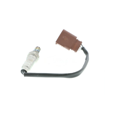 VEMO Lambda Sensor V10-76-0069
