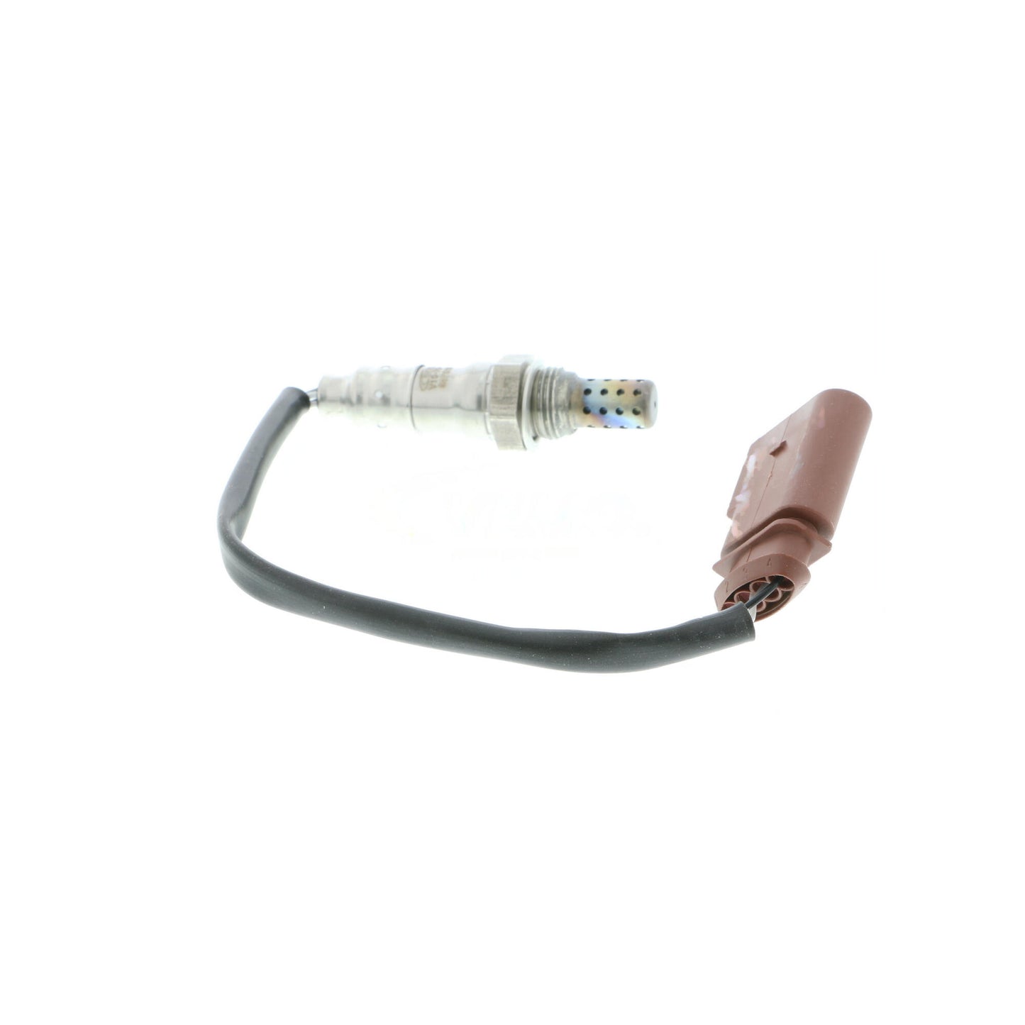 VEMO Lambda Sensor V10-76-0069