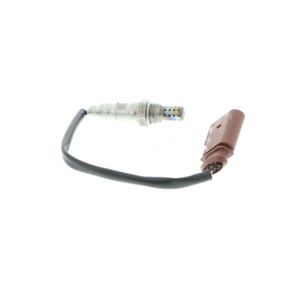 VEMO Lambda Sensor V10-76-0069