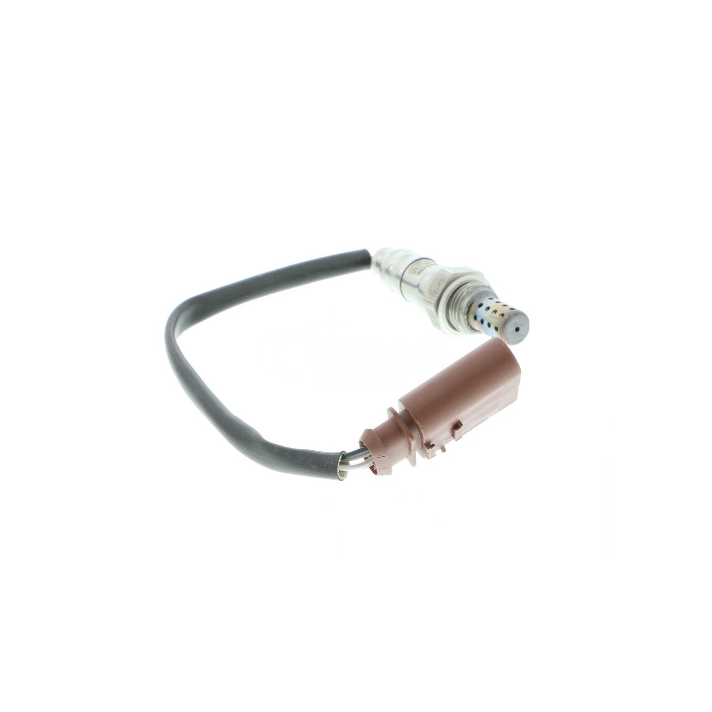 VEMO Lambda Sensor V10-76-0069