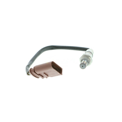 VEMO Lambda Sensor V10-76-0069
