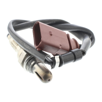 VEMO Lambda Sensor V10-76-0070