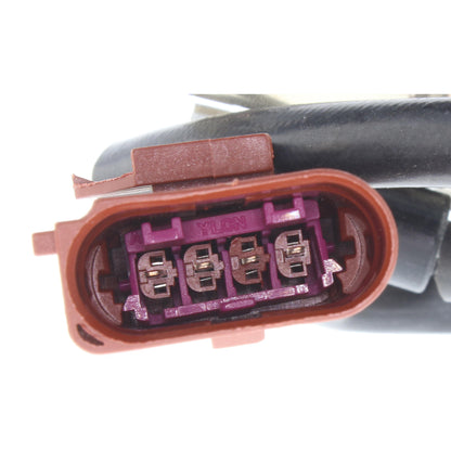 VEMO Lambda Sensor V10-76-0070