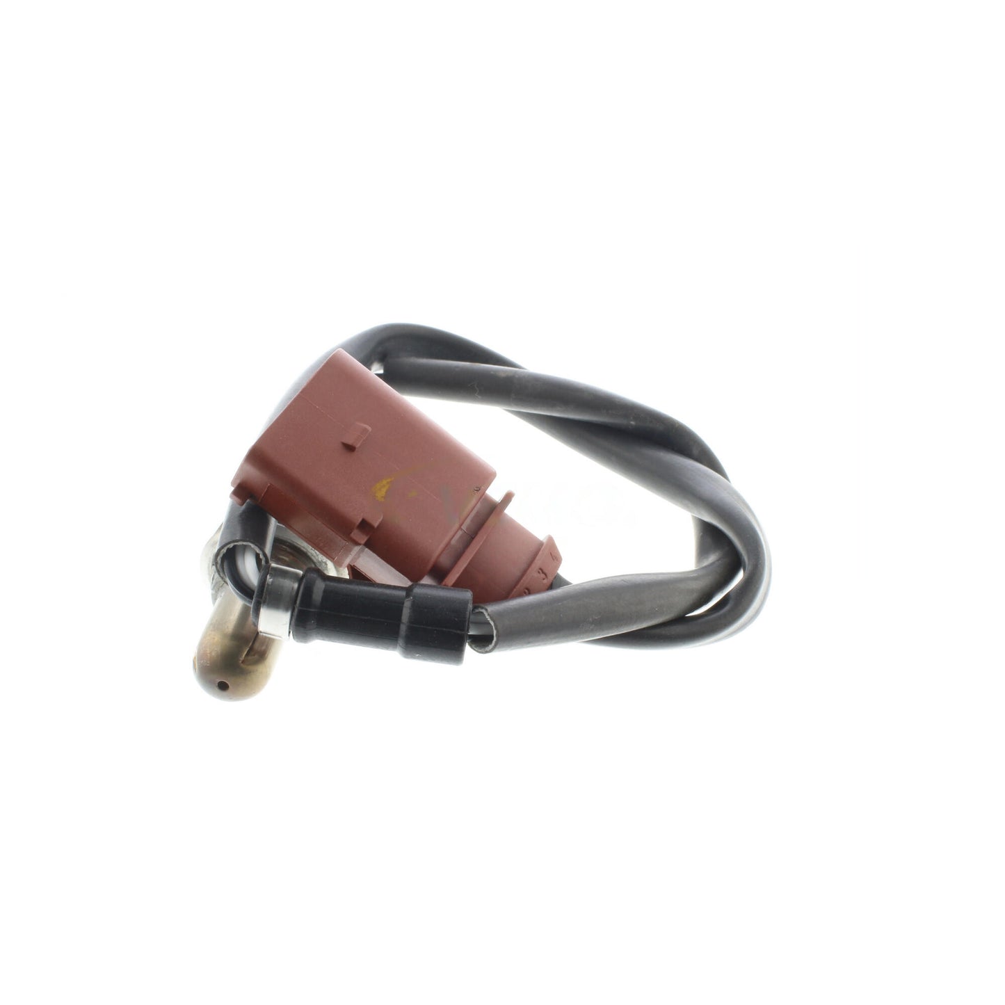VEMO Lambda Sensor V10-76-0070